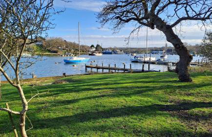 Sandown on The Creek - Foto 52