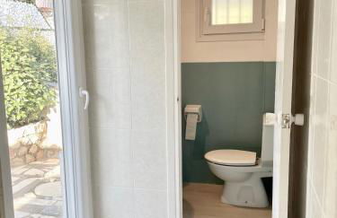 MARINA VILLAGE Peñíscola - Foto 54