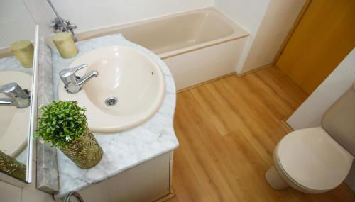 FLORA Apartment - Photo 5