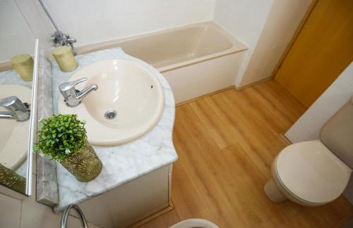 FLORA Apartment - Photo 5