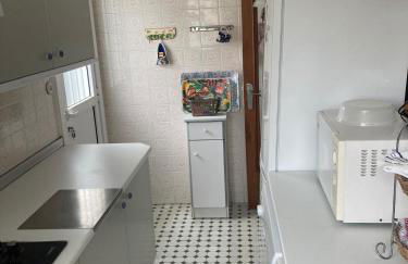 Chalet independiente Playa de Patos Nigrán - Foto 7