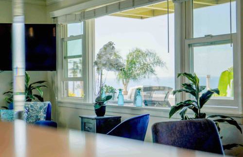 STUNNINGLY PERFECT Beach ALL NEW REMODEL Galore - Foto 25