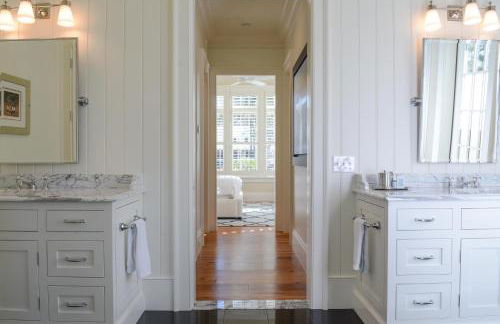 Signature Two Bedroom Residence 1006 - Foto 68