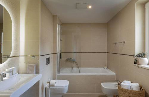 Oliva Boutique Apartments - Foto 38