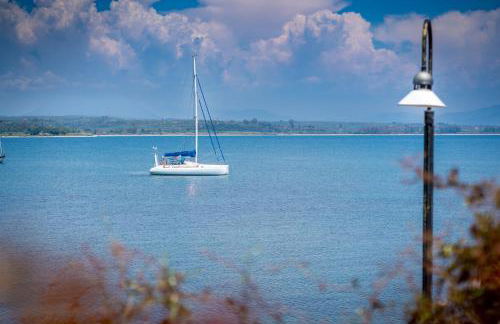 Bay View House - Foto 45