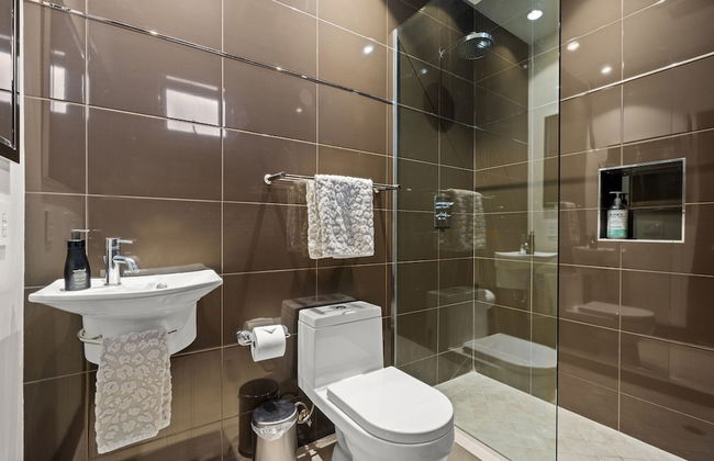 Dana Point Luxe Str14-007 - Foto 25