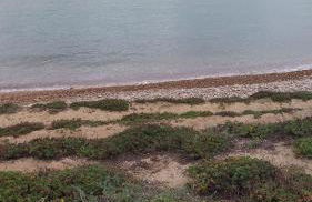 Il Tremolar Della Marina - Foto 20