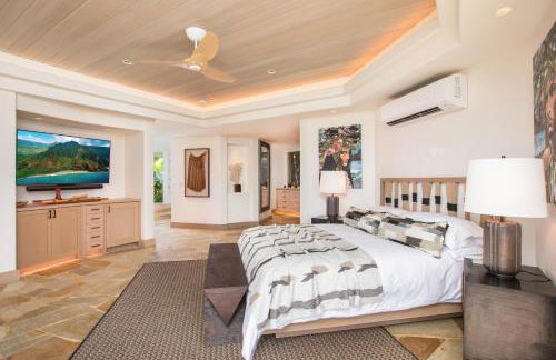 Hale 'O Ka La - Foto 21