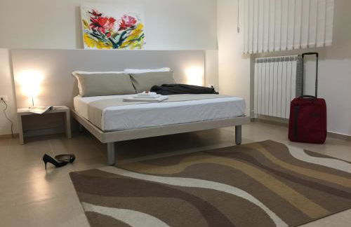 Residenza DaMa - Foto 1