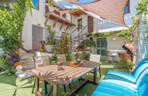 Apartamentos la Vega de Granada - Foto 12