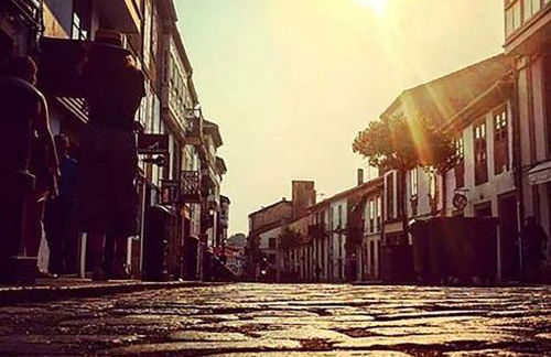 Apartamento de diseño centrico con terraza espectacular - Photo 42