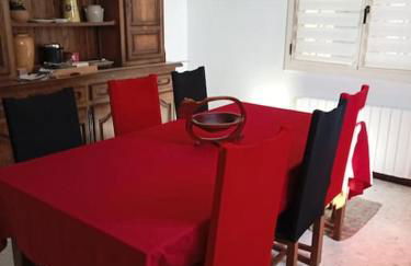 La garenne basse chez Sylvie - Foto 9