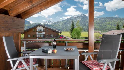 Landhaus Dodel - Foto 2