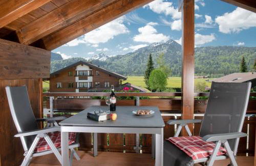 Landhaus Dodel - Foto 2