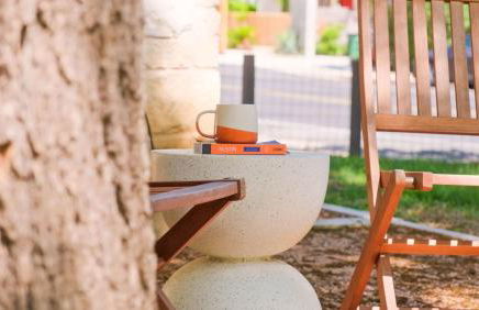 Hacienda SoCo - Fire Pit & 3 Min Walk to SoCo - Foto 60