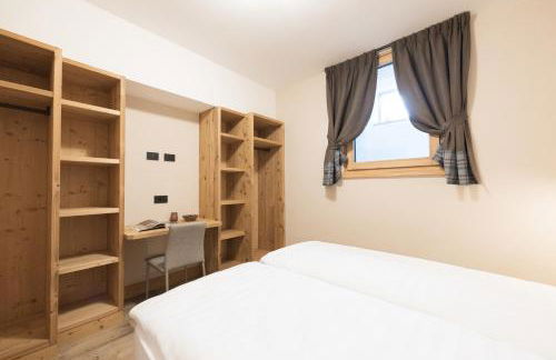 Chalet Boscopiano Bormio - Foto 24