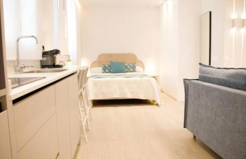 Virginia Beach - Apartamento C - Photo 15