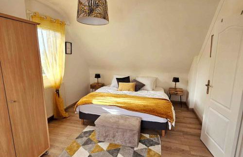 HON TI MOR notre Maison de la mer - Foto 10