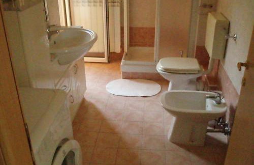 Ai Tre Fichi - Foto 14