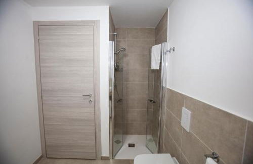 Case vacanze Taiji - Foto 15