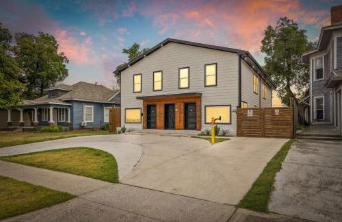 Peaceful 1-BR Stay w/ Putting Green near Downtown - Foto 64