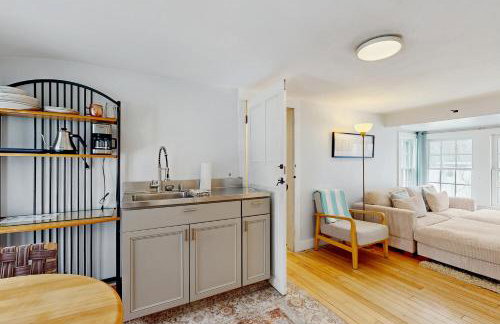 The Hilltop - West Wing - Foto 5