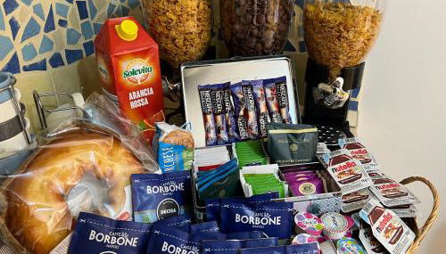 Andrea House - Foto 3