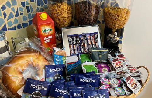 Andrea House - Foto 3