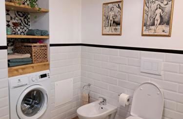 Apartment Archangelo St. Michael - Foto 19