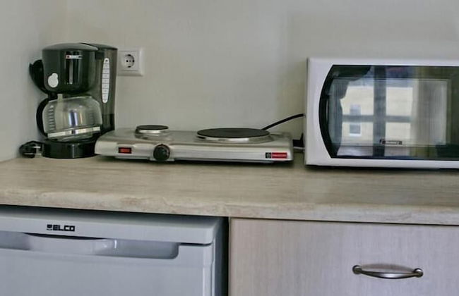 Theofilos Superior Resort Hotel & Spa - Photo 18