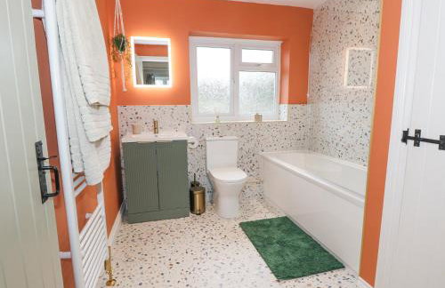 Frosthill Cottage - Foto 37