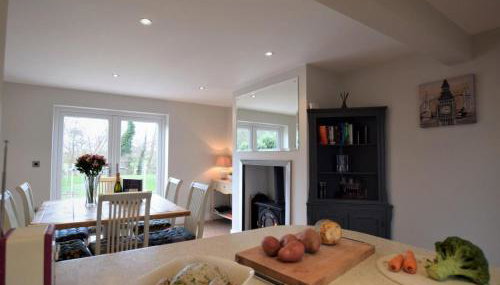3 Bed in York oc-hh015 - Foto 4, Other