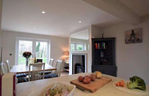 3 Bed in York oc-hh015 - Photo 4