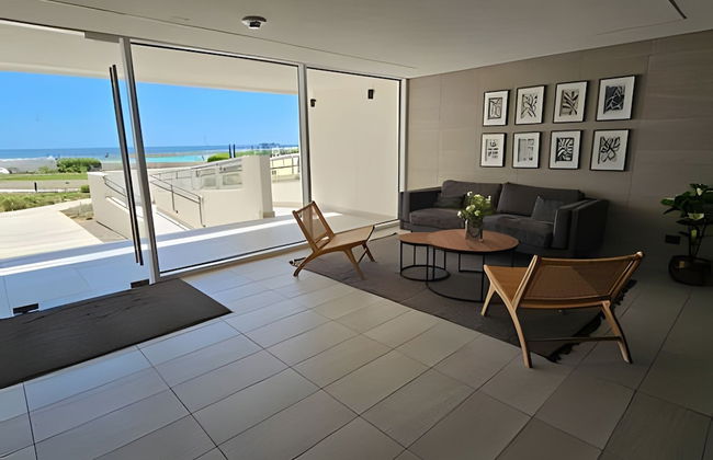 Oceana Suites Laguna del Mar - Foto 13