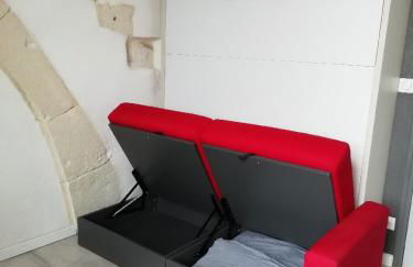 La Villa Tria Castella - Foto 55