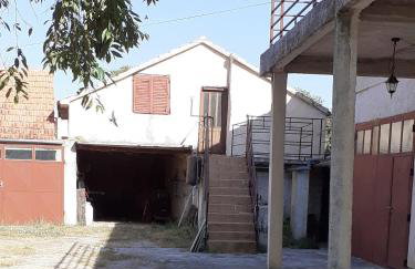 Apartments with swimming pool Pakovo Selo, Zagora - 24486 - Foto 3