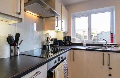 25 Resbury Close - Photo 11