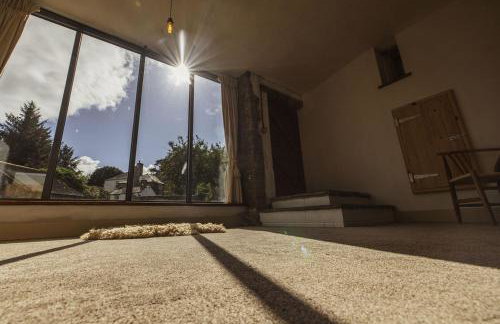 The Shippon - Foto 5