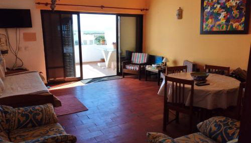 Praia e Ilha - Foto 5