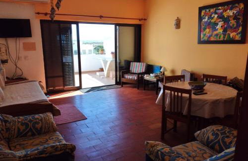 Praia e Ilha - Foto 5