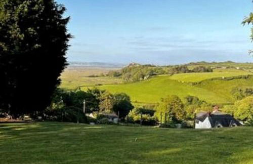 The Danes Gower, Llanmadoc, Gower Peninsula, Wales - Foto 41