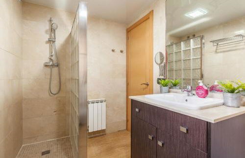 Casa Lourdes - Foto 12