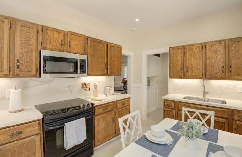 3946 Listen to the Waves townhouse - Foto 16