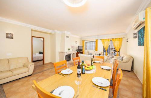 Villa Santa Maria - Foto 33