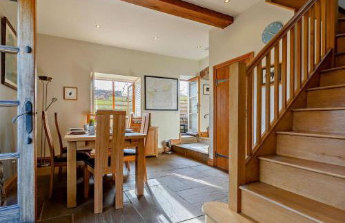 3 Bed in Ludlow oc-chl38 - Foto 6