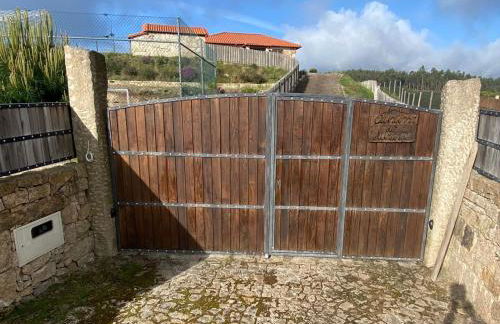 Quinta do Mirante - Foto 30