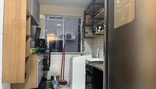 Impera House Bom para Empresas - Foto 4