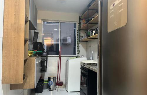 Impera House Bom para Empresas - Foto 4