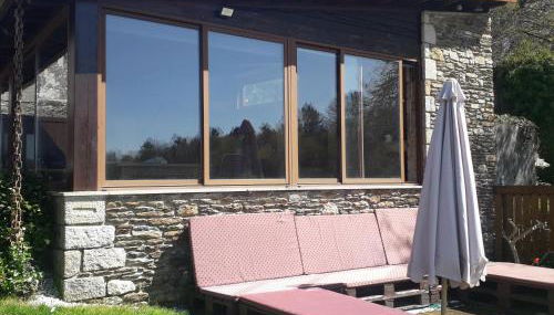 Casanova1914 - Foto 3, Garden