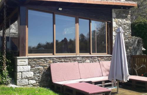 Casanova1914 - Foto 3